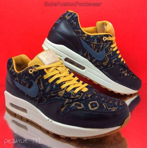 Nike Air Max special edition